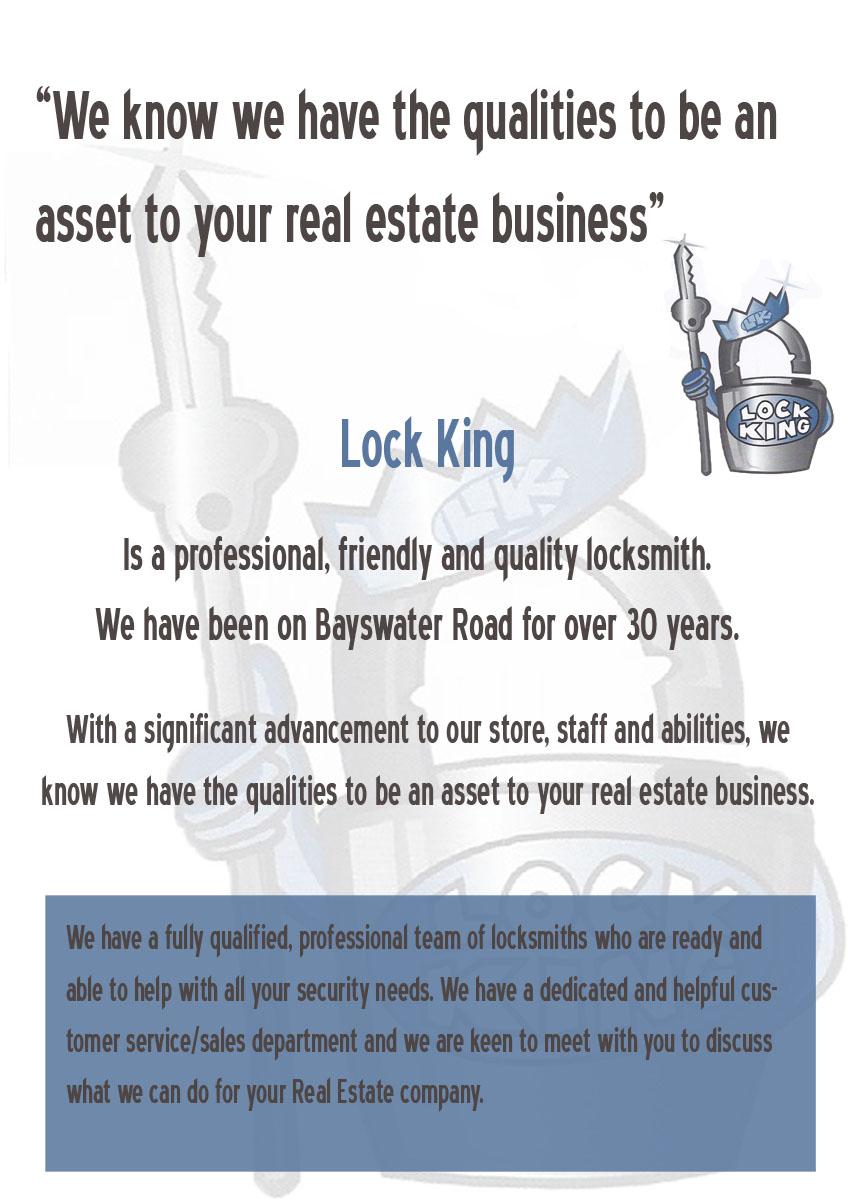 Flyer Design by Yn Graphics for this project | Design #972236