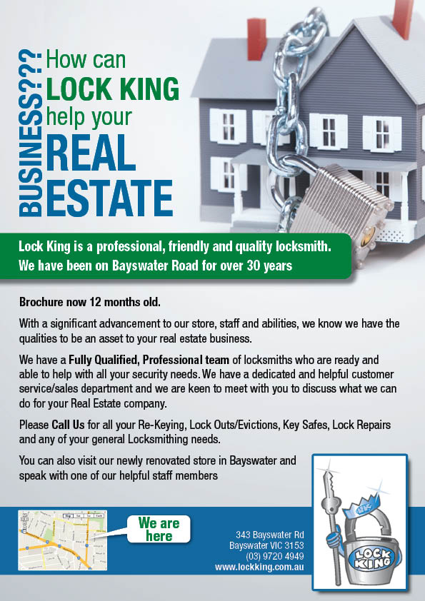 Flyer Design by Vijay_the_dude for this project | Design #992848