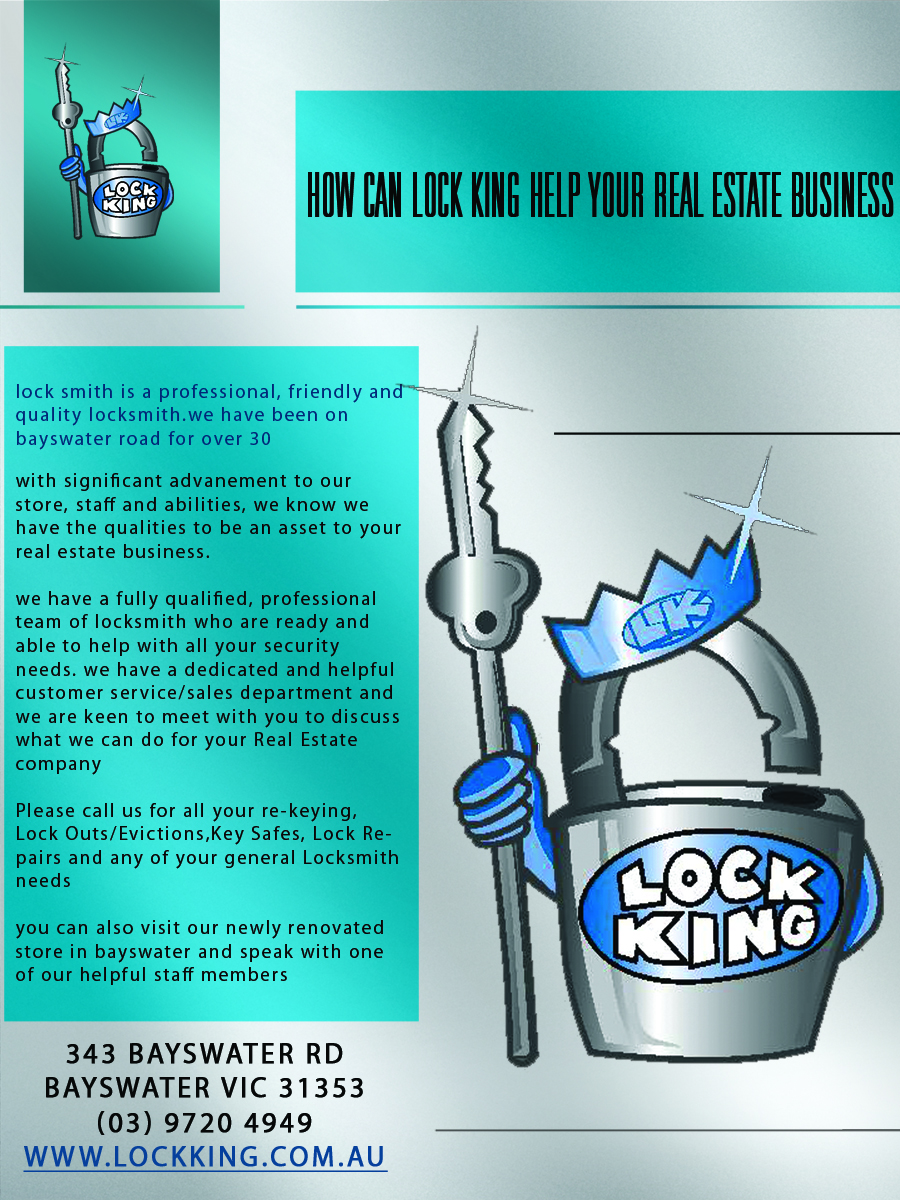 Flyer Design by andagrounn for this project | Design #989226