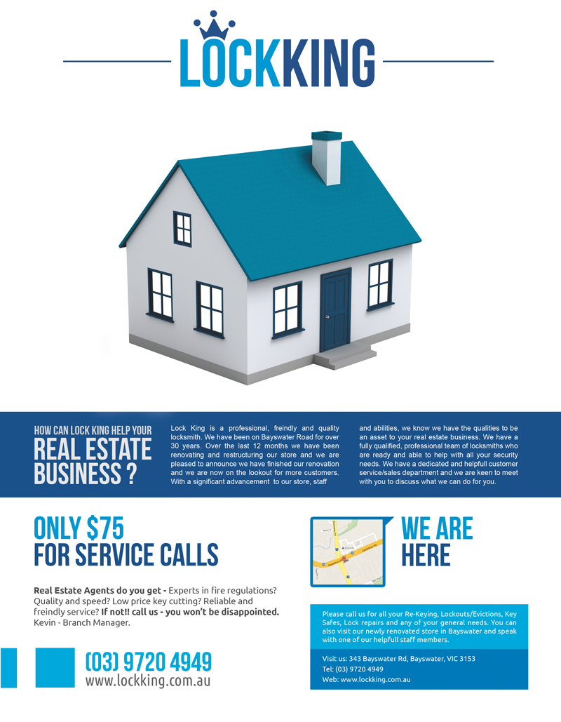 Flyer Design by scstudios for this project | Design #997728