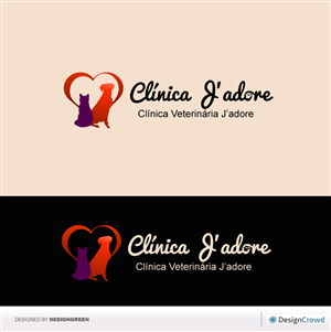 Diseño de Logo por designgreen para este proyecto | Diseño: #987084