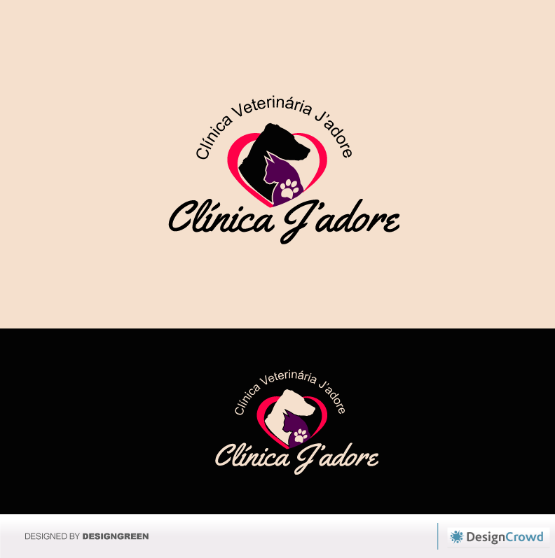 Diseño de Logo por designgreen para este proyecto | Diseño #987085