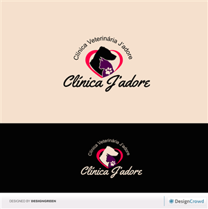 Diseño de Logo por designgreen para este proyecto | Diseño: #987085