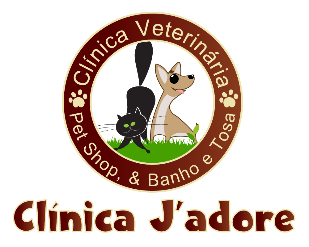 Diseño de Logo por briliana para este proyecto | Diseño #992038