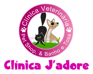 Diseño de Logo por briliana para este proyecto | Diseño: #992537