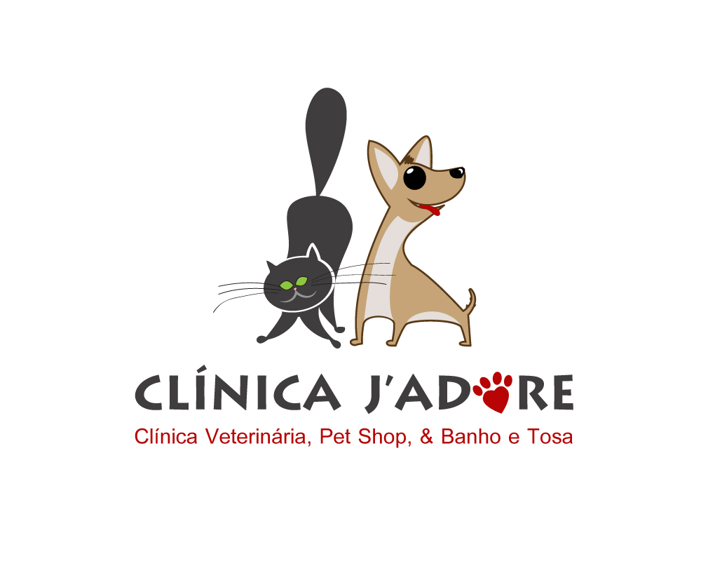 Diseño de Logo por briliana para este proyecto | Diseño #993066