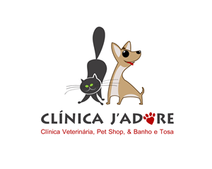 Diseño de Logo por briliana para este proyecto | Diseño: #993066