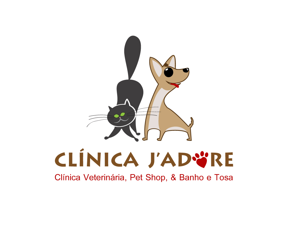 Diseño de Logo por briliana para este proyecto | Diseño #993072