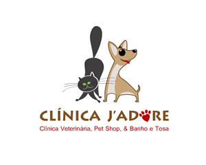 Diseño de Logo por briliana para este proyecto | Diseño: #993072