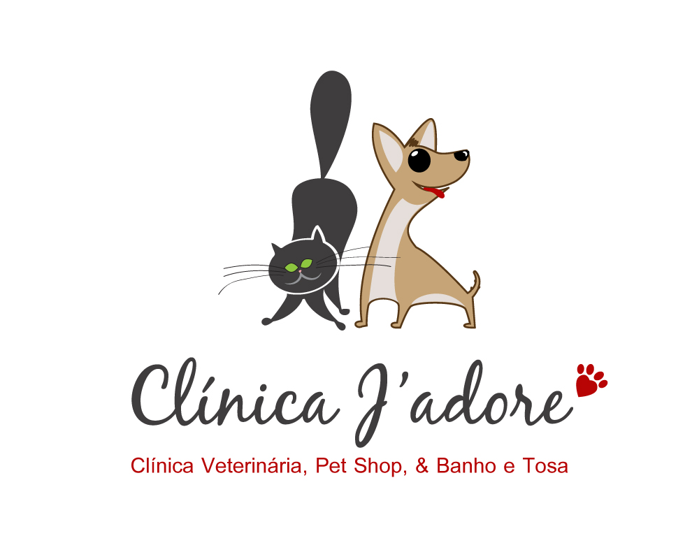 Diseño de Logo por briliana para este proyecto | Diseño #993094