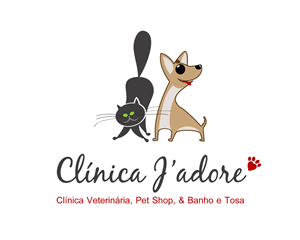 Diseño de Logo por briliana para este proyecto | Diseño: #993094