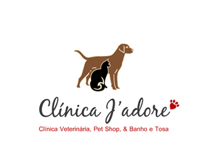 Diseño de Logo por briliana para este proyecto | Diseño: #995364
