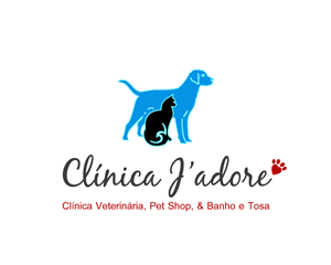 Diseño de Logo por briliana para este proyecto | Diseño: #995373