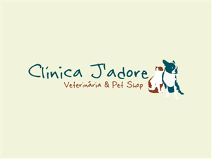 Diseño de Logo por Hoopoe para este proyecto | Diseño: #974363