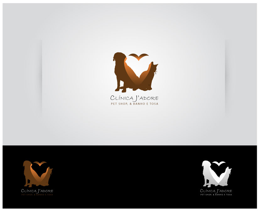 Logo Design by guymlech for this project | Design #994302