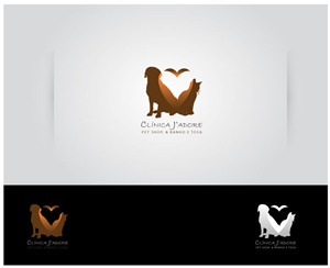 Logo Design by guymlech