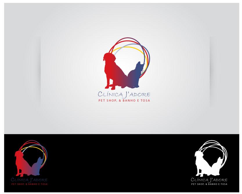 Diseño de Logo por guymlech para este proyecto | Diseño #994303