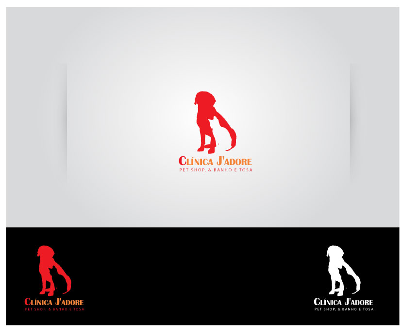 Diseño de Logo por guymlech para este proyecto | Diseño #994304