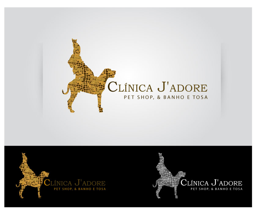 Diseño de Logo por guymlech para este proyecto | Diseño #994307