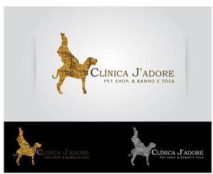 Diseño de Logo por guymlech para este proyecto | Diseño: #994307