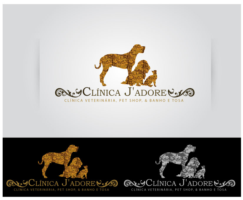 Diseño de Logo por guymlech para este proyecto | Diseño #996014