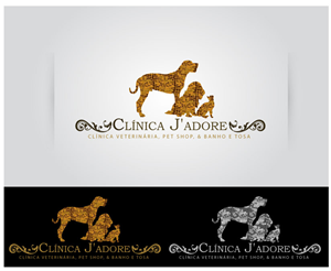 Diseño de Logo por guymlech para este proyecto | Diseño: #996014