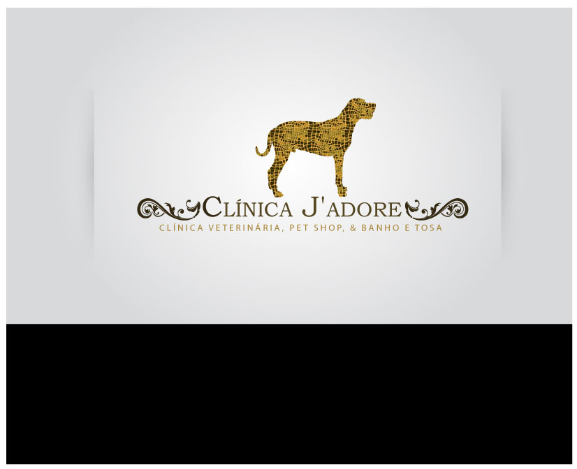 Diseño de Logo por guymlech para este proyecto | Diseño #996018