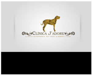 Diseño de Logo por guymlech para este proyecto | Diseño: #996018