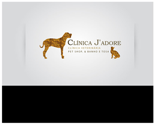Diseño de Logo por guymlech para este proyecto | Diseño: #996020
