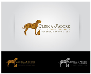 Diseño de Logo por guymlech para este proyecto | Diseño: #996026