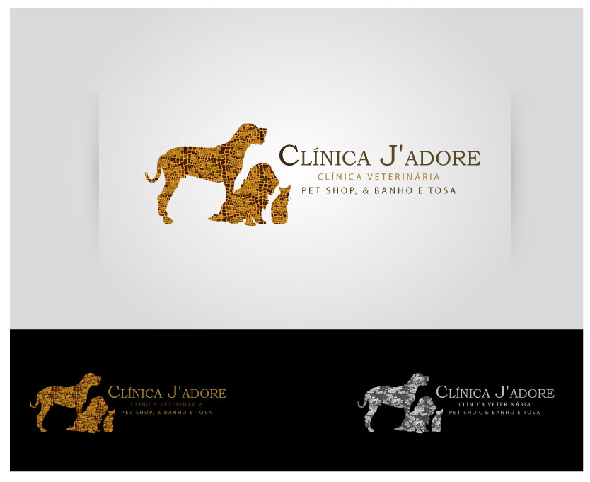 Diseño de Logo por guymlech para este proyecto | Diseño #996054