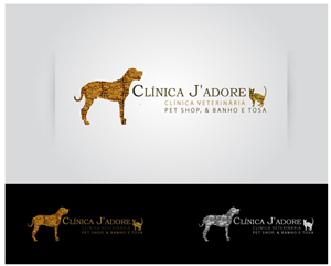 Diseño de Logo por guymlech para este proyecto | Diseño: #996058
