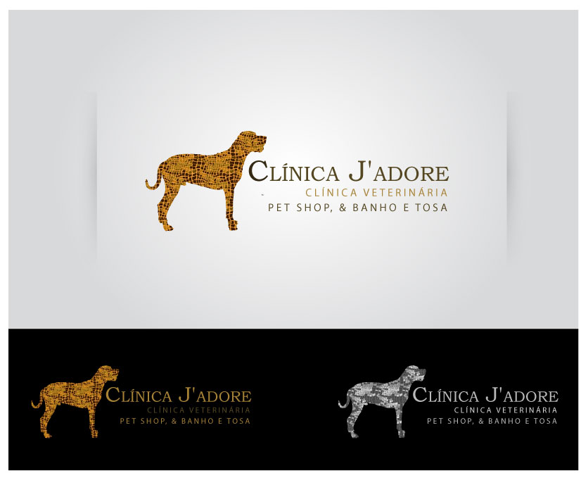 Diseño de Logo por guymlech para este proyecto | Diseño #996064
