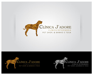 Diseño de Logo por guymlech para este proyecto | Diseño: #996064