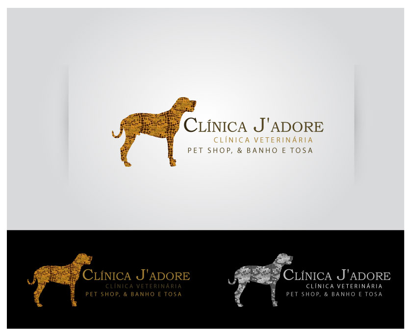 Diseño de Logo por guymlech para este proyecto | Diseño #996072