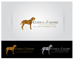 Diseño de Logo por guymlech para este proyecto | Diseño: #996072