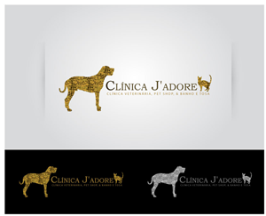 Design de Logo par guymlech pour ce projet | Design #996073