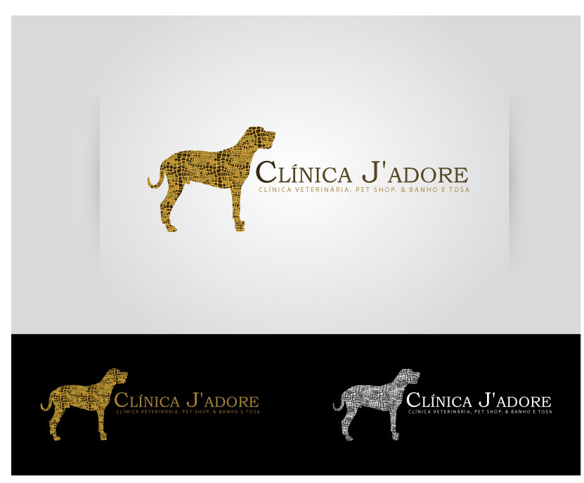 Diseño de Logo por guymlech para este proyecto | Diseño #996227