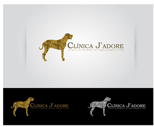 Diseño de Logo por guymlech para este proyecto | Diseño: #996227