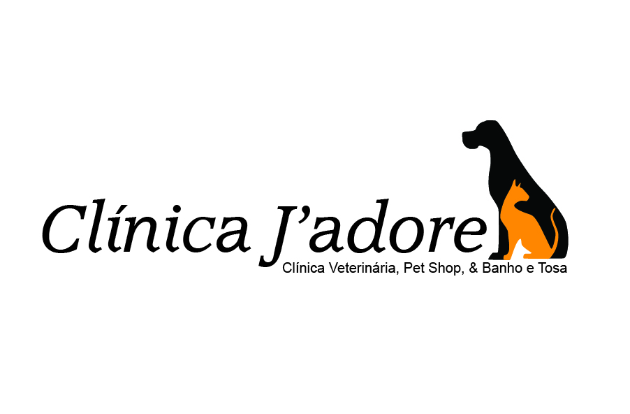 Logo Design by Michelle for this project | Design #1000039