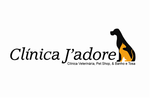 Design de Logo par Michelle pour ce projet | Design #1000039