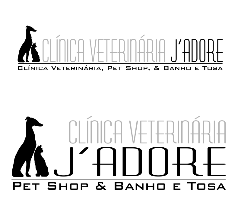 Diseño de Logo por Vicky Latorre para este proyecto | Diseño #1001880