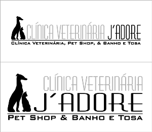 Diseño de Logo por Vicky Latorre para este proyecto | Diseño: #1001880