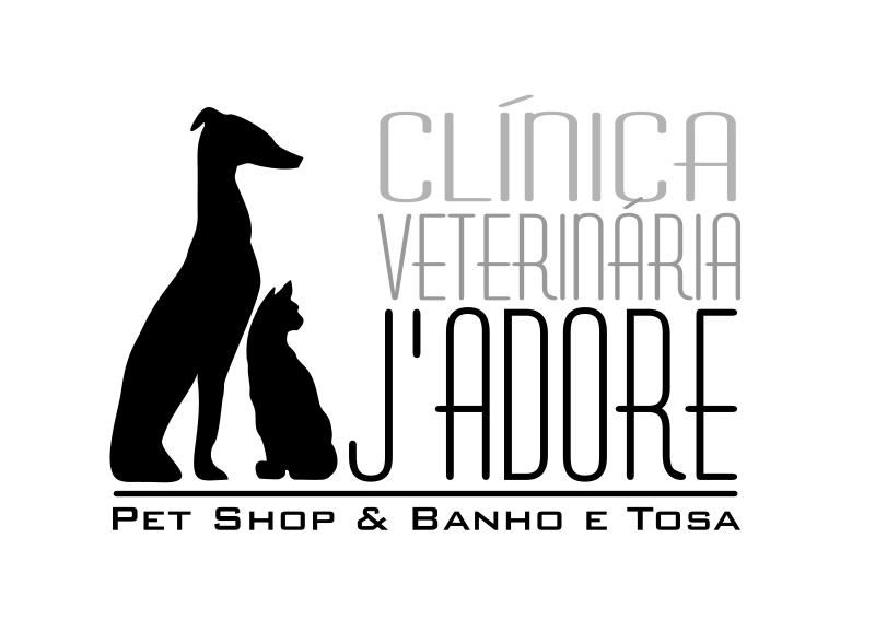 Diseño de Logo por Vicky Latorre para este proyecto | Diseño #1001889