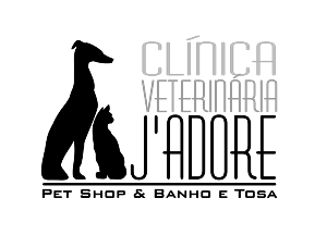 Diseño de Logo por Vicky Latorre para este proyecto | Diseño: #1001889
