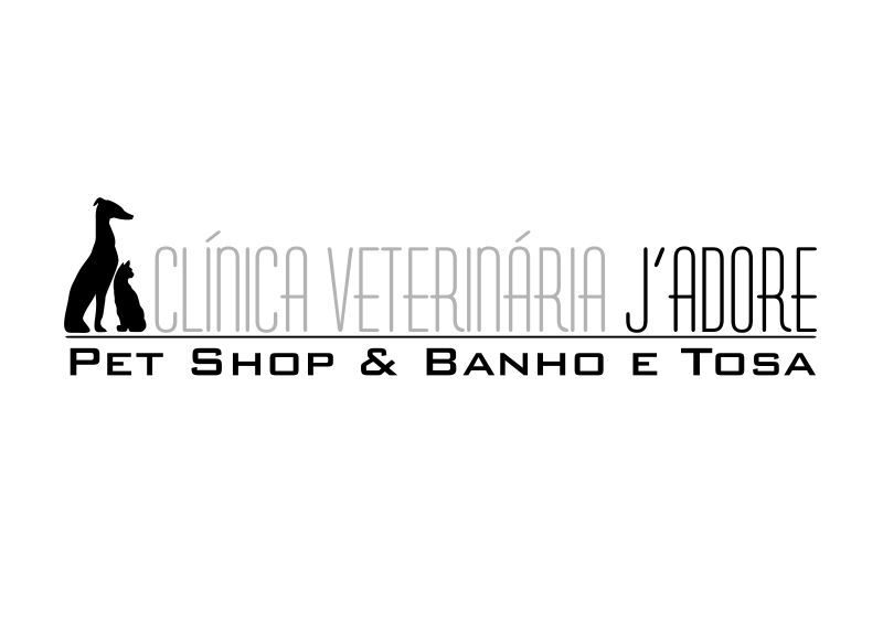 Diseño de Logo por Vicky Latorre para este proyecto | Diseño #1001910