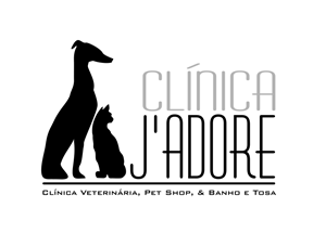 Design de Logo par Vicky Latorre pour ce projet | Design #990113