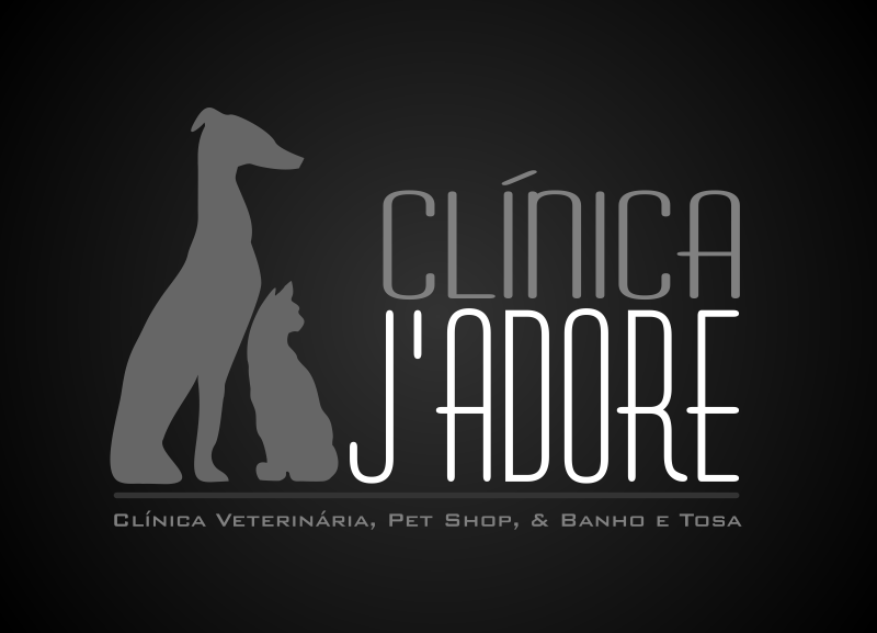 Diseño de Logo por Vicky Latorre para este proyecto | Diseño #990117