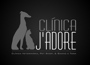 Diseño de Logo por Vicky Latorre para este proyecto | Diseño: #990117