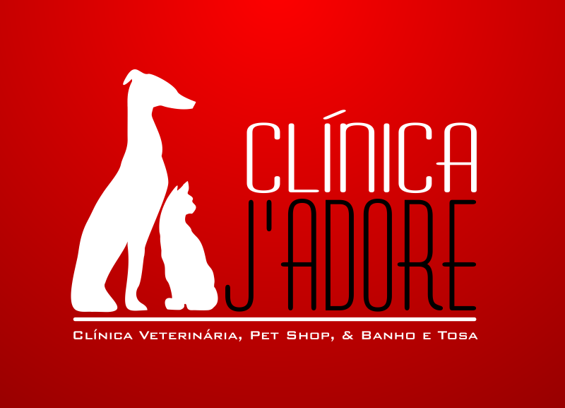 Diseño de Logo por Vicky Latorre para este proyecto | Diseño #990122